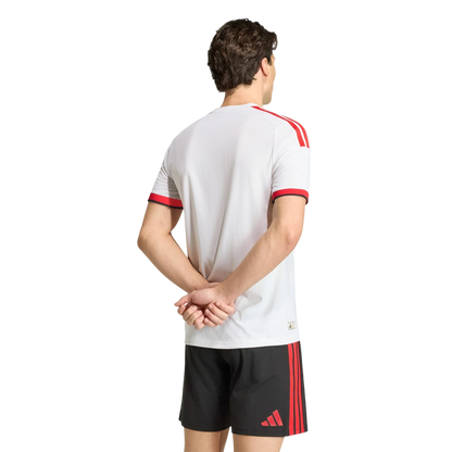 Flamengo 2026/27 II Player