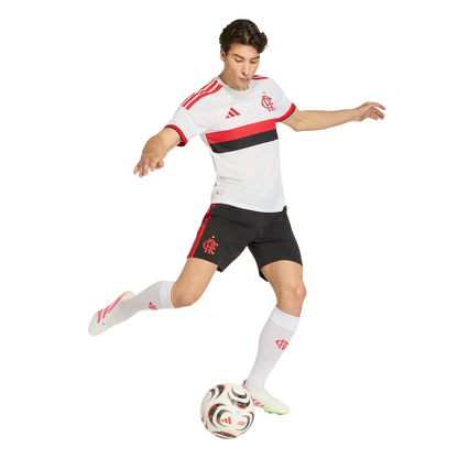 Flamengo 2026/27 II Player