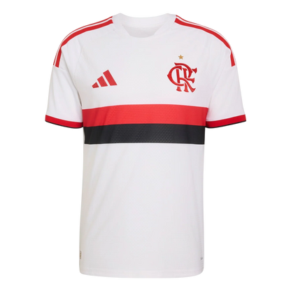Flamengo 2026/27 II Player