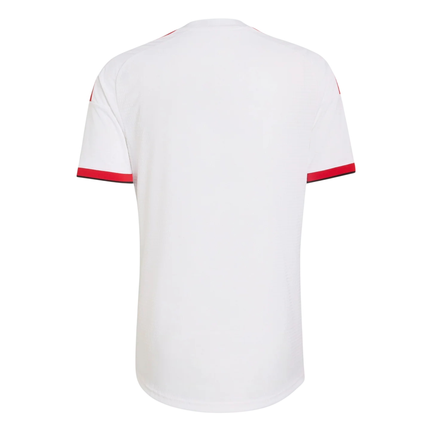 Flamengo 2026/27 II Player