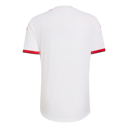 Flamengo 2026/27 II Player