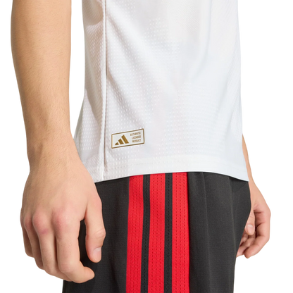 Flamengo 2026/27 II Player