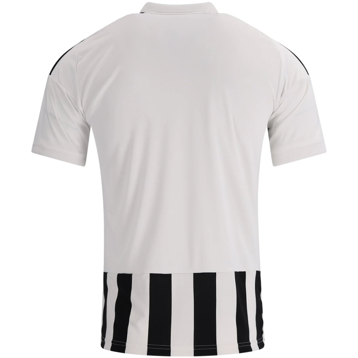 Combo Juventus 26/27 Home, Away and Third Jerseys
