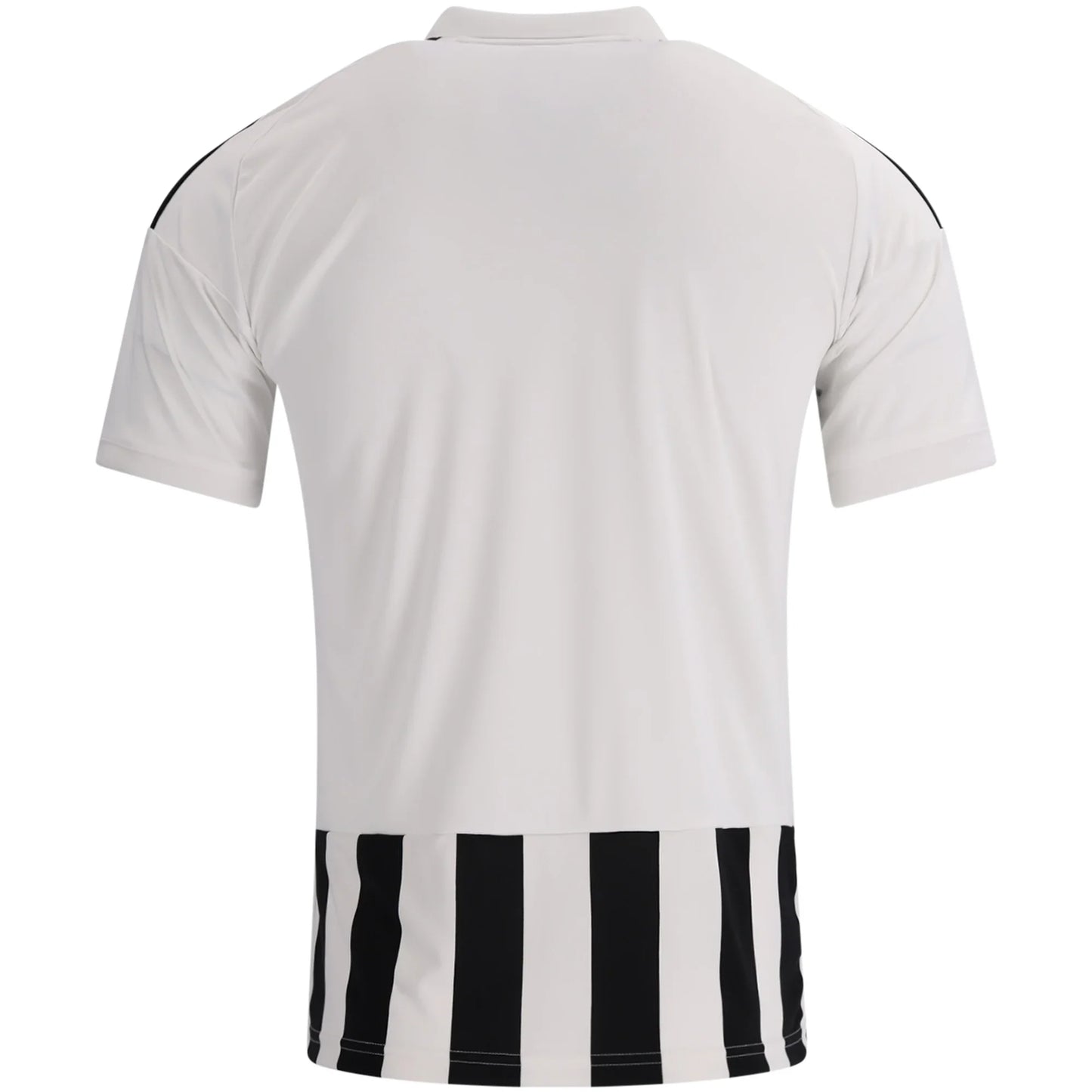 Combo Juventus 26/27 Home and Away Jerseys