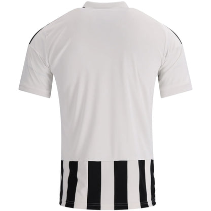Combo Juventus 26/27 Home and Away Jerseys