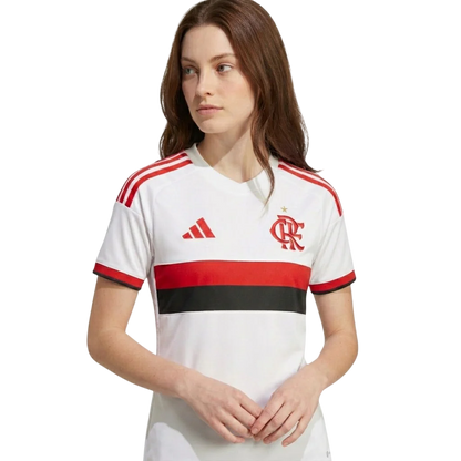Flamengo 2026/27 II Women