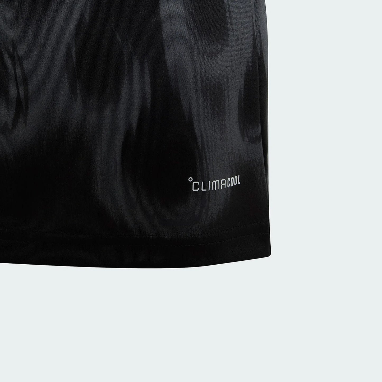 Combo Juventus 26/27 Home, Away and Third Jerseys