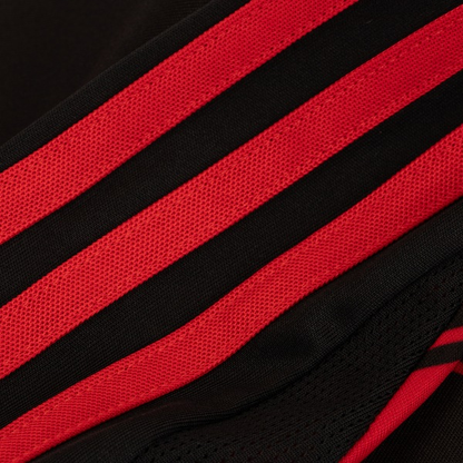 Flamengo Home 25/26 - Women