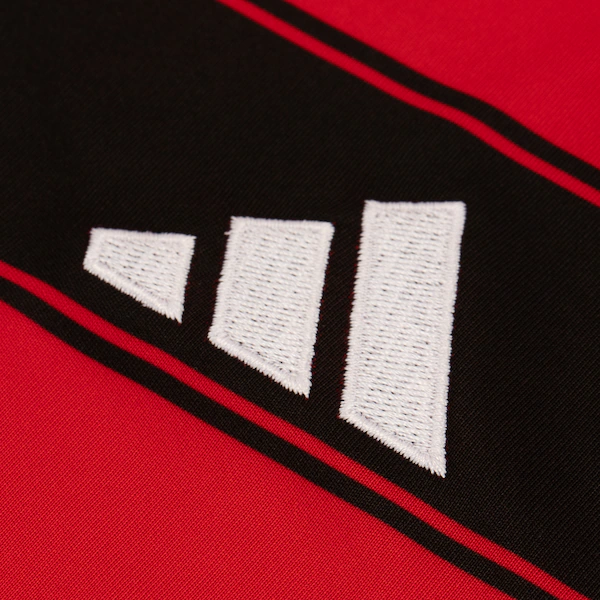 Flamengo Home 25/26 - Women