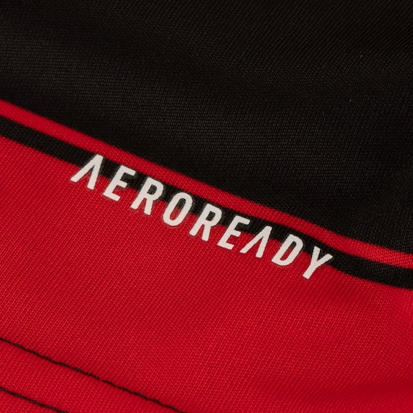 Flamengo Home 25/26 - Women