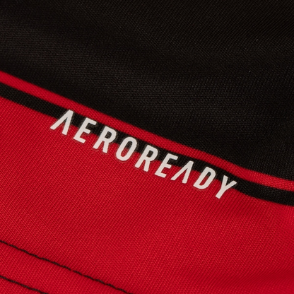 Flamengo Home 25/26 - Women