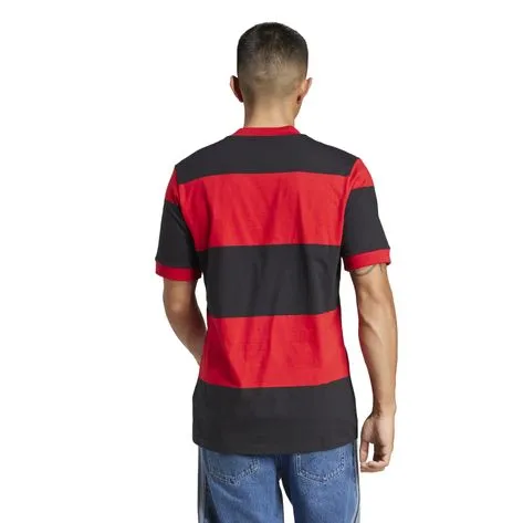 Flamengo Comemorative 1981 - Retro Version 25/26