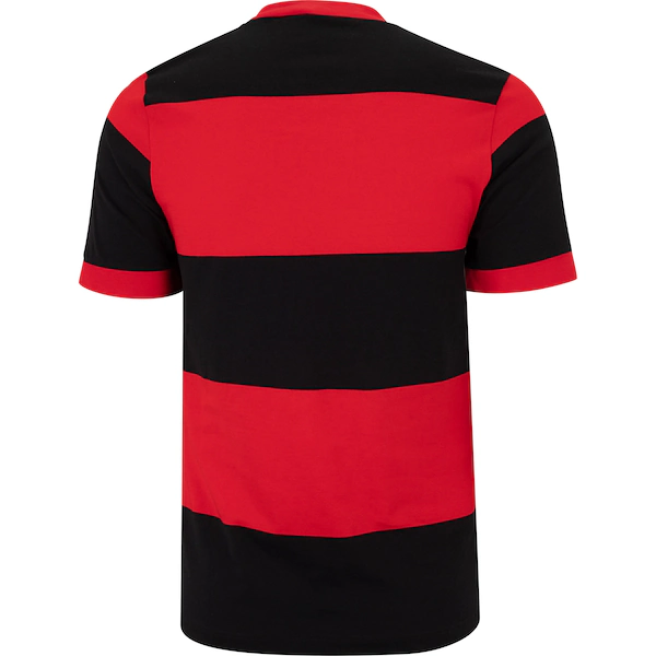 Flamengo Comemorative 1981 - Retro Version 25/26
