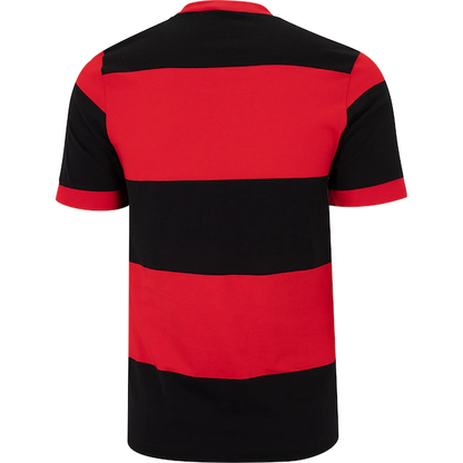 Flamengo Comemorative 1981 - Retro Version 25/26