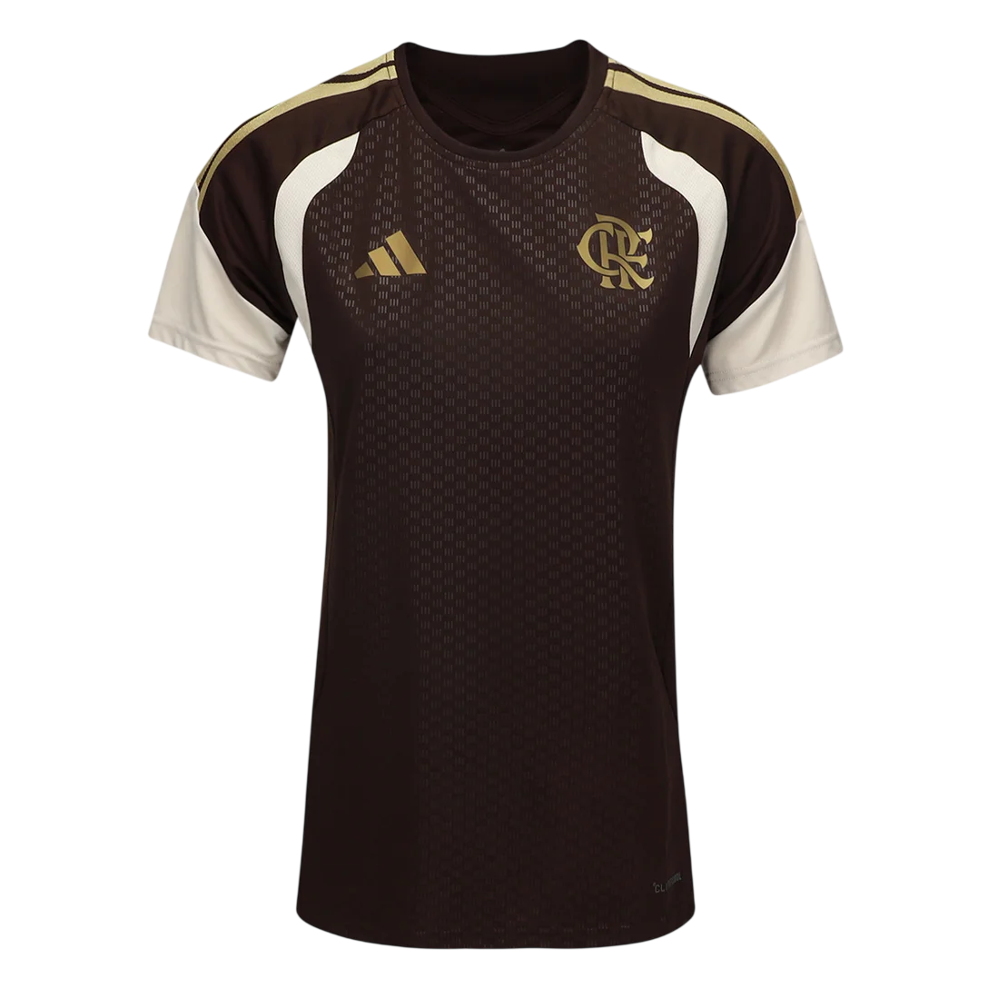 Flamengo 26/27 Treinning - Women