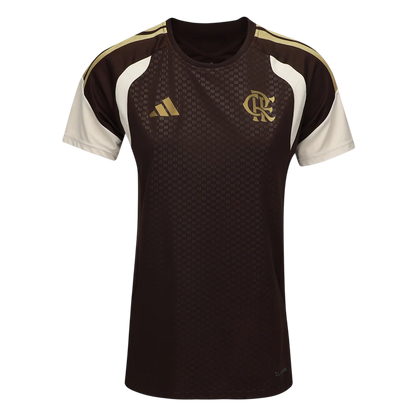 Flamengo 26/27 Treinning - Women