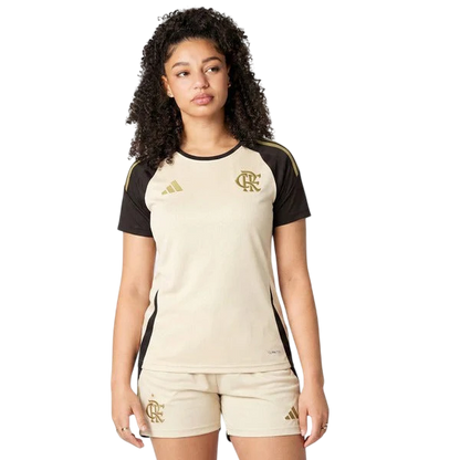 Flamengo 26/27 Treinning - Women