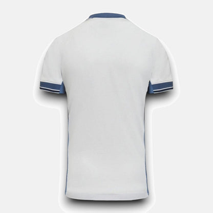 Away 24/25 Men's Player Jersey