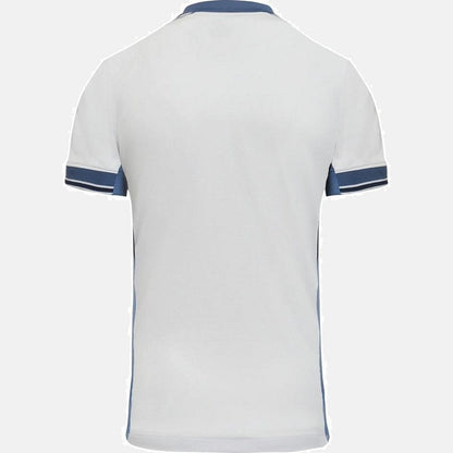 Away 24/25 Men's Jersey