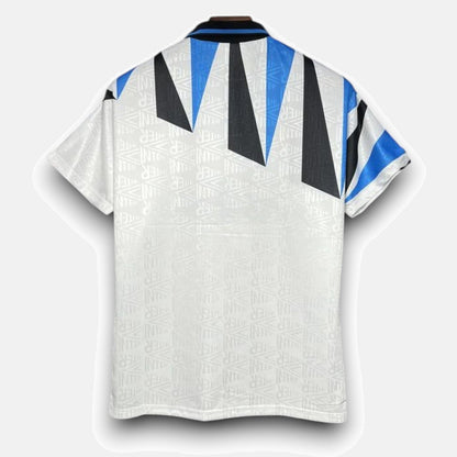 Retro Away 92/93 Men's Jersey