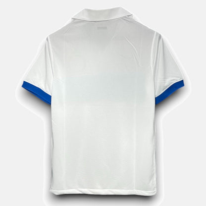 Retro Away 09/10 Men's Jersey