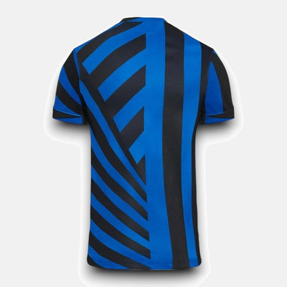 Home 24/25 Men's Player Jersey