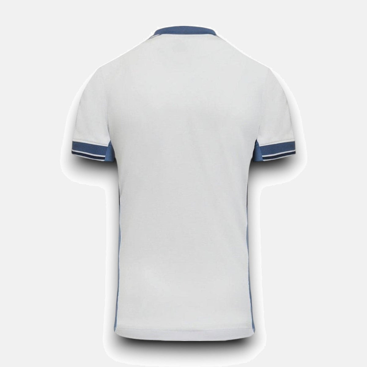 Away 24/25 Kids Kit