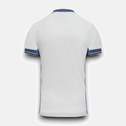 Away 24/25 Kids Kit