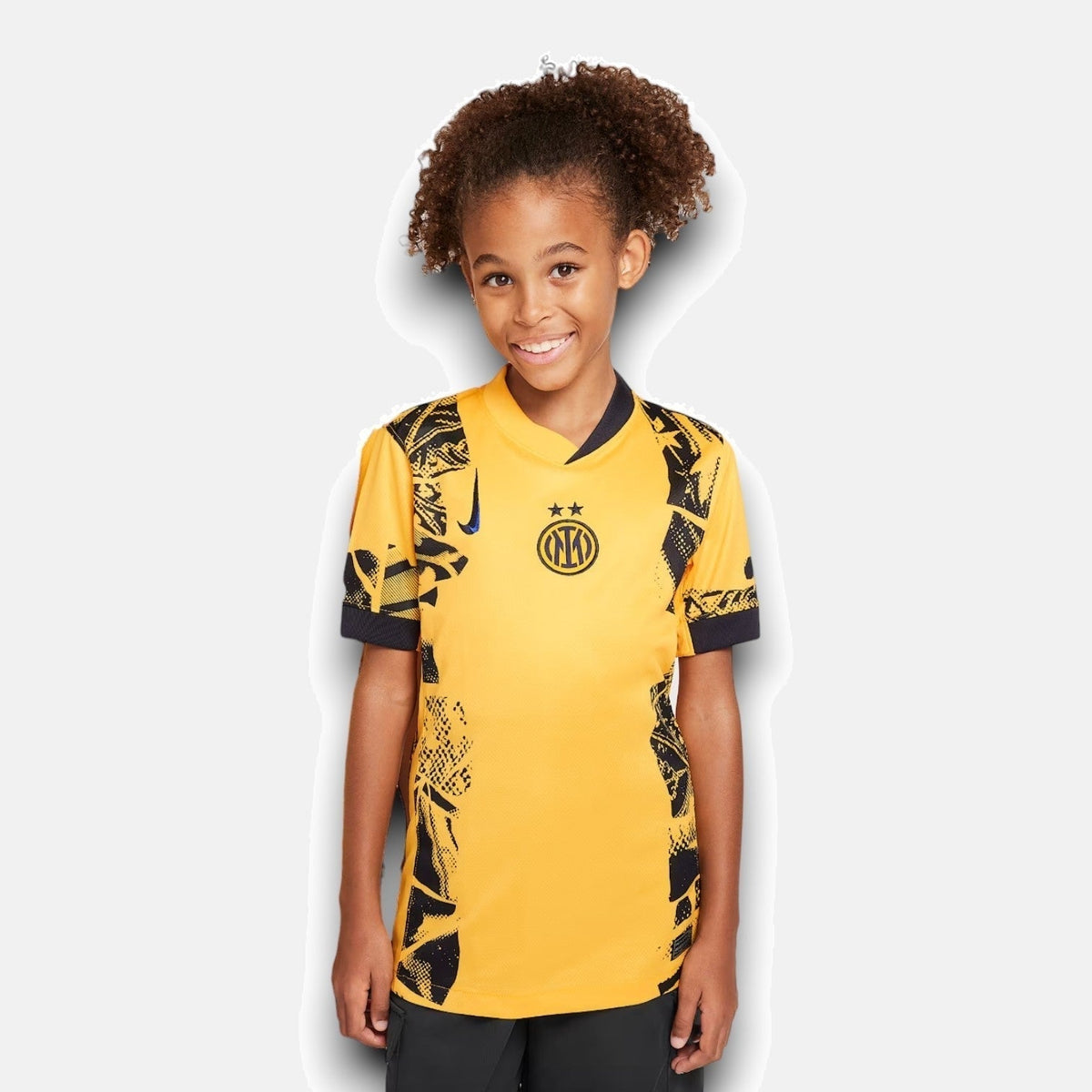 Third 24/25 Kids Kit