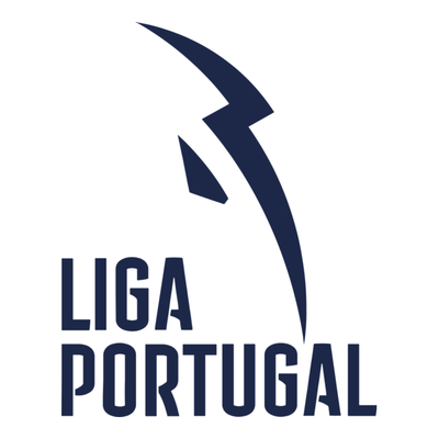 LIGA PORTUGAL