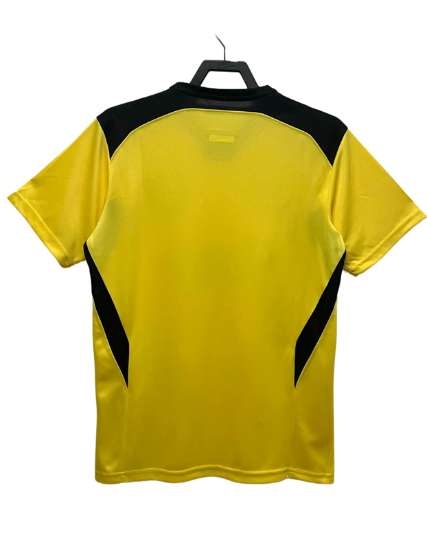 Liverpool Retro Away 04/05 Men's Jersey