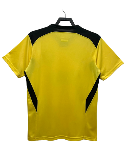 Liverpool Retro Away 04/05 Men's Jersey