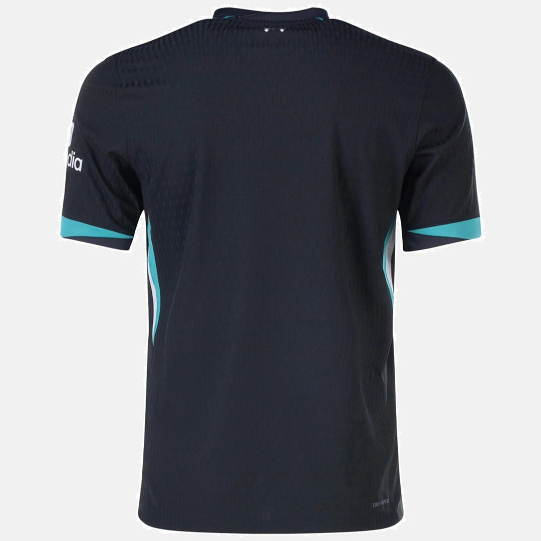 Liverpool Away 24/25 Men's Jersey