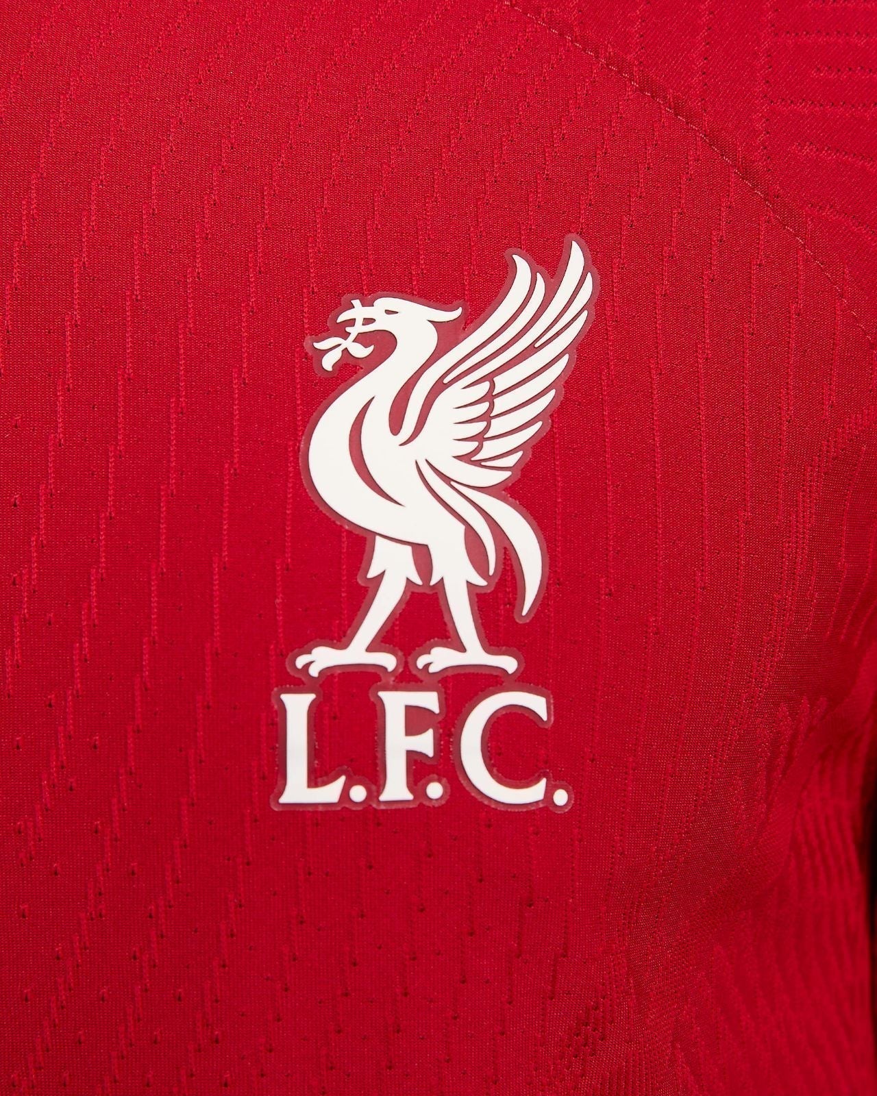 Liverpool Home 23/24 Men's Jersey