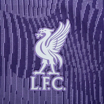 Liverpool Third 23/24 Men's Jersey