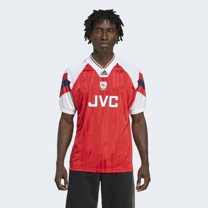 Combo Arsenal 3 Jerseys 25/26 for $109.90 Remake