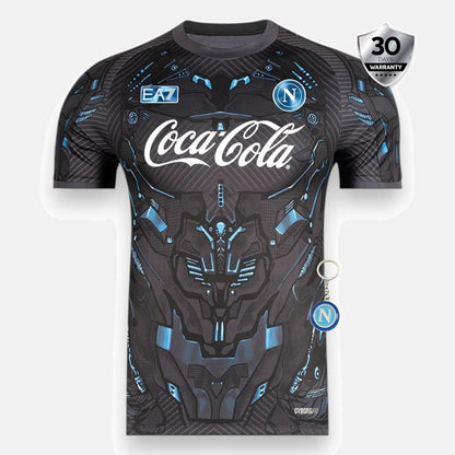 Training 25/26 Men's Jersey