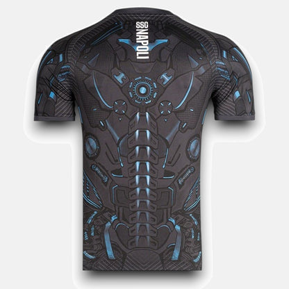 Training 25/26 Men's Jersey