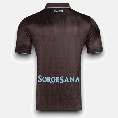 Third 25/26 Men's Jersey