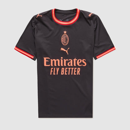 Third 26/27 Fan Shirt