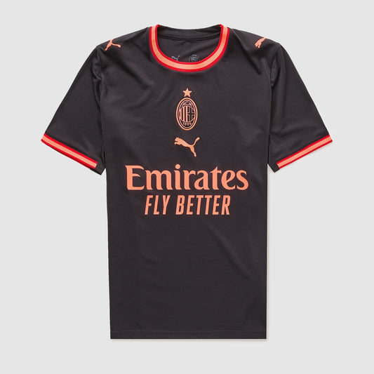 Third 26/27 Fan Shirt