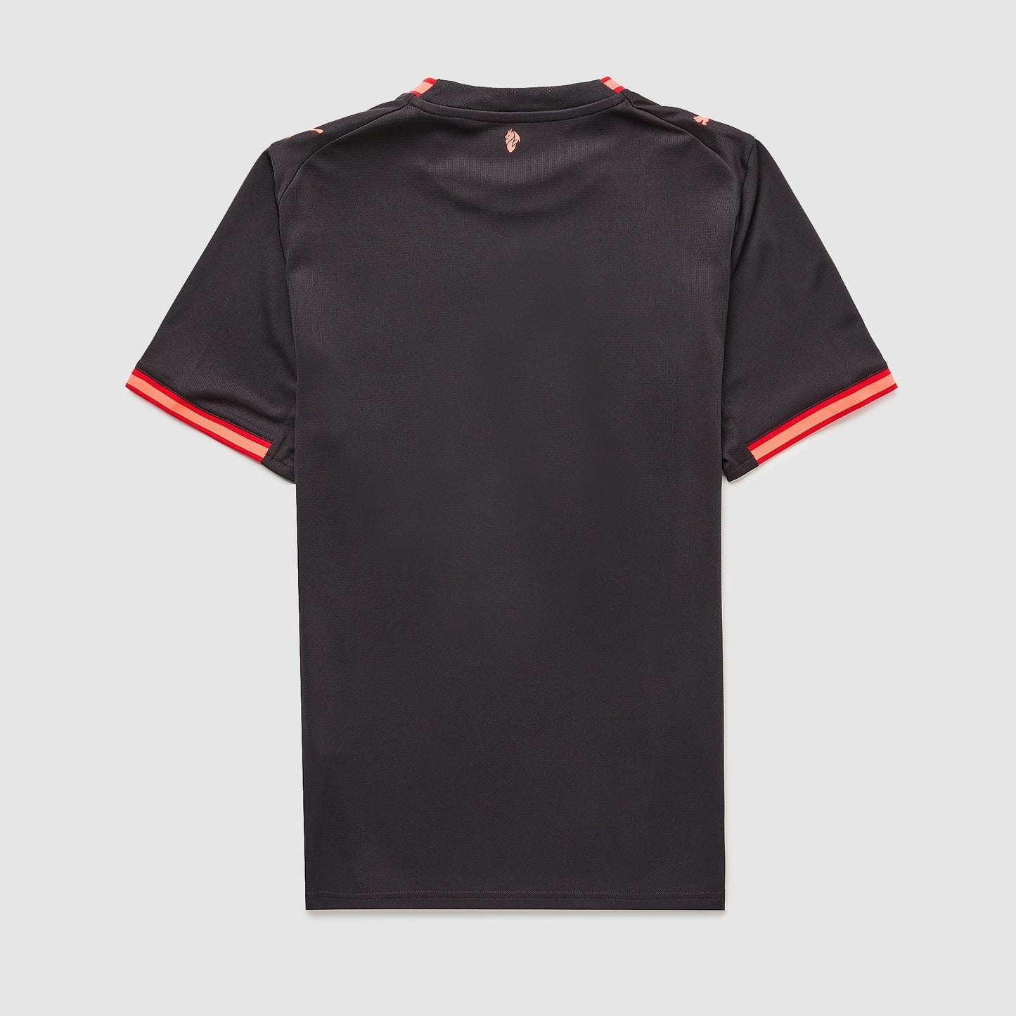 Third 26/27 Fan Shirt