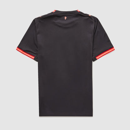 Third 26/27 Fan Shirt