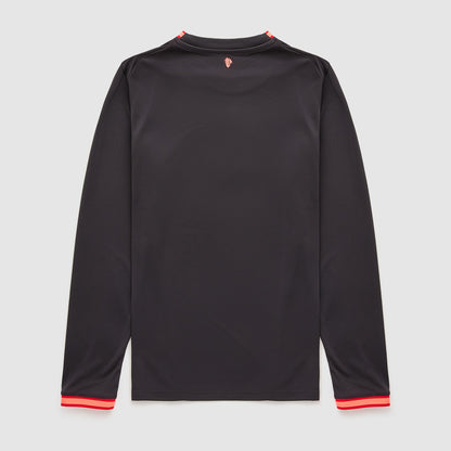 Third 26/27 Long Sleeve Shirt