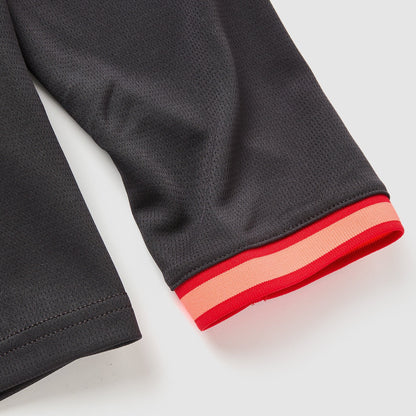 Third 26/27 Long Sleeve Shirt
