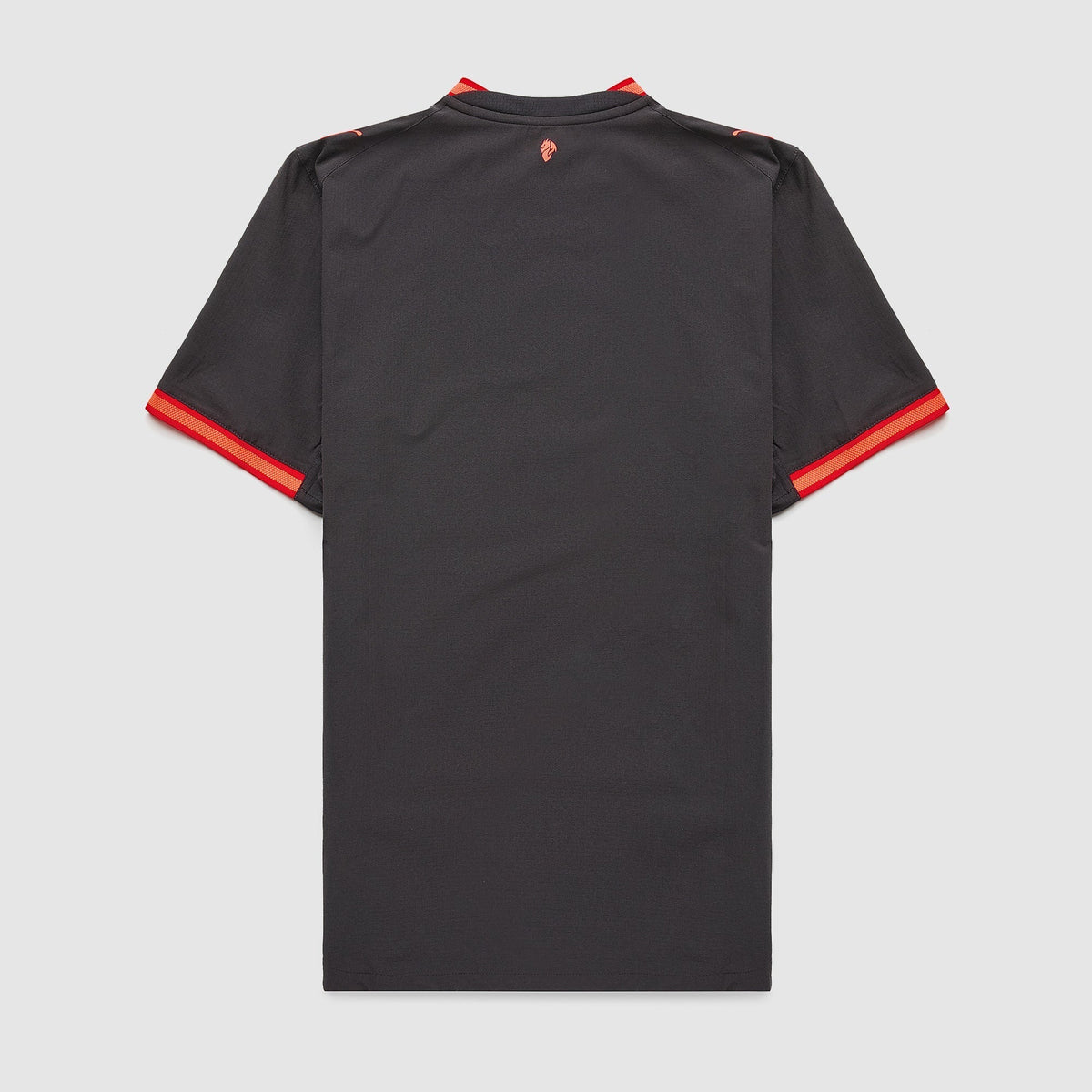 Third 26/27 Player Edition Shirt
