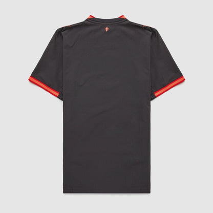 Third 26/27 Player Edition Shirt