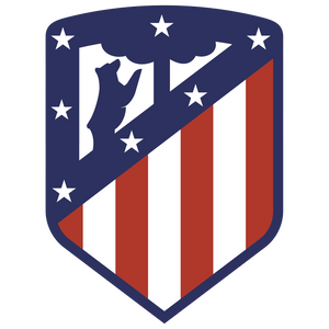 ATLETICO DE MADRID