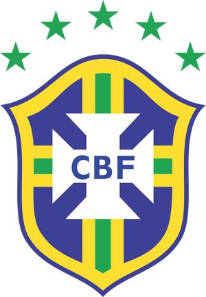 BRAZIL