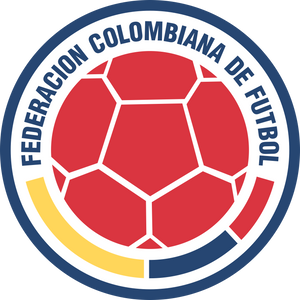 COLOMBIA